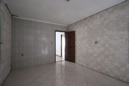 Casa à venda com 170m², 3 quartos e 5 vagasSala de Jantar