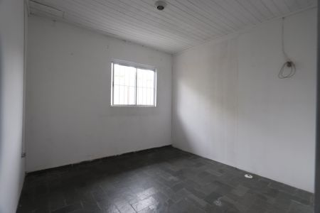 Casa à venda com 170m², 3 quartos e 5 vagasCasa 2
