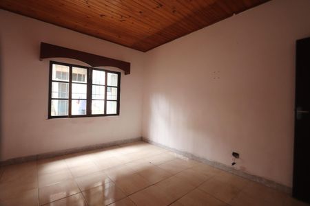 Casa à venda com 170m², 3 quartos e 5 vagasQuarto 1