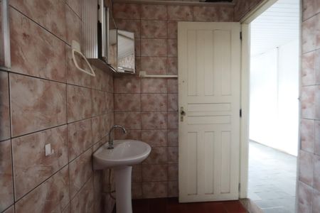 Casa à venda com 170m², 3 quartos e 5 vagasCasa 2