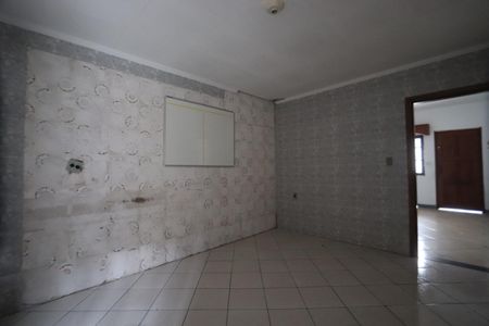 Casa à venda com 170m², 3 quartos e 5 vagasSala de Jantar