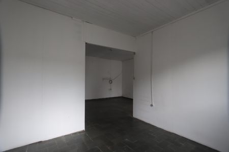 Casa à venda com 170m², 3 quartos e 5 vagasCasa 2