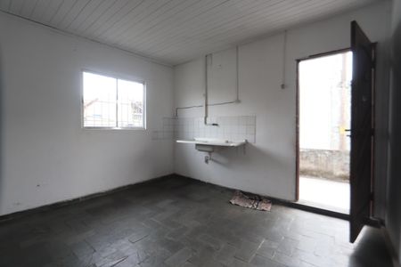 Casa à venda com 170m², 3 quartos e 5 vagasCasa 3