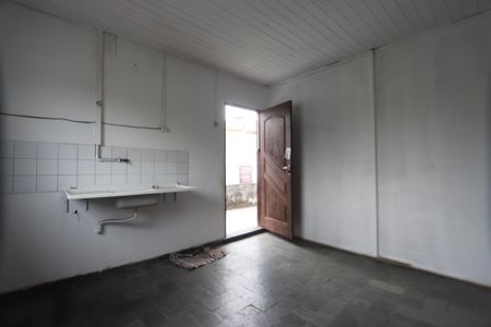 Casa à venda com 170m², 3 quartos e 5 vagasCasa 3