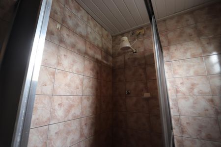Casa à venda com 170m², 3 quartos e 5 vagasCasa 2