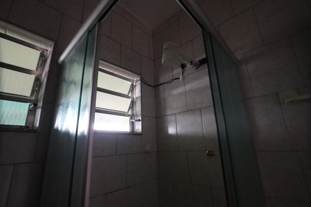 Casa à venda com 170m², 3 quartos e 5 vagasBanheiro 1