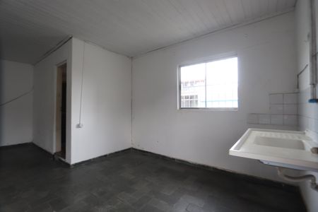 Casa à venda com 170m², 3 quartos e 5 vagasCasa 3