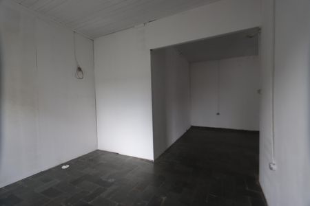 Casa à venda com 170m², 3 quartos e 5 vagasCasa 2