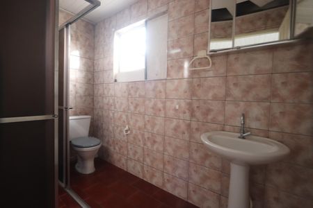 Casa à venda com 170m², 3 quartos e 5 vagasCasa 2