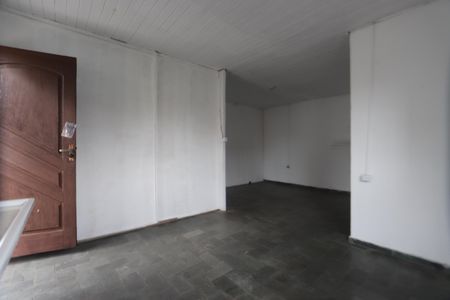 Casa à venda com 170m², 3 quartos e 5 vagasCasa 3
