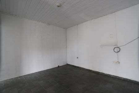 Casa à venda com 170m², 3 quartos e 5 vagasCasa 2