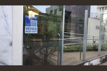 Apartamento à venda com 101m², 3 quartos e 2 vagasplaca instalada PDHS-31