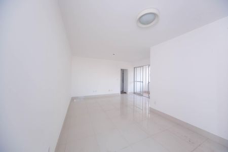 Apartamento à venda com 101m², 3 quartos e 2 vagassala