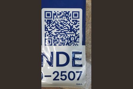 Apartamento à venda com 101m², 3 quartos e 2 vagasplaca instalada PDHS-31