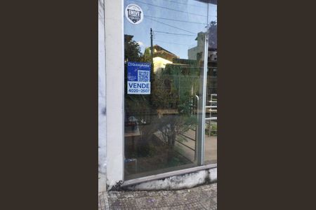 Apartamento à venda com 101m², 3 quartos e 2 vagasplaca instalada PDHS-31