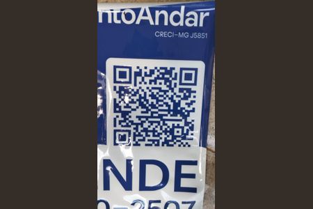 Apartamento à venda com 101m², 3 quartos e 2 vagasplaca instalada PDHS-31