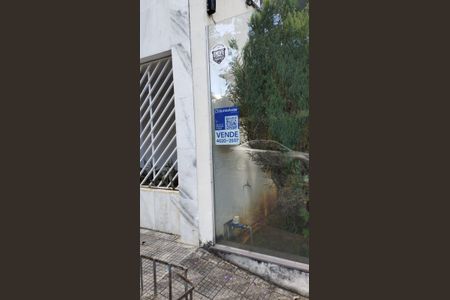 Apartamento à venda com 101m², 3 quartos e 2 vagasplaca instalada PDHS-31