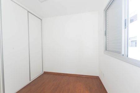Apartamento à venda com 101m², 3 quartos e 2 vagasquarto 1