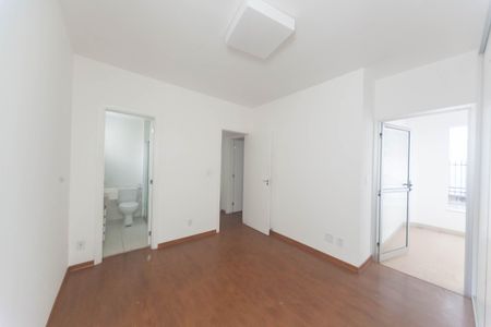 Apartamento à venda com 101m², 3 quartos e 2 vagassuite 