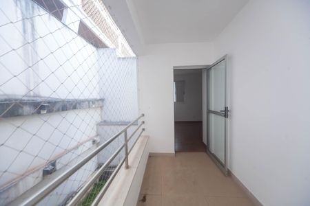 Apartamento à venda com 101m², 3 quartos e 2 vagasvaranda suite 