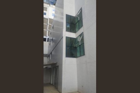 Apartamento à venda com 101m², 3 quartos e 2 vagasplaca instalada 09/04/2026 PDHS-35