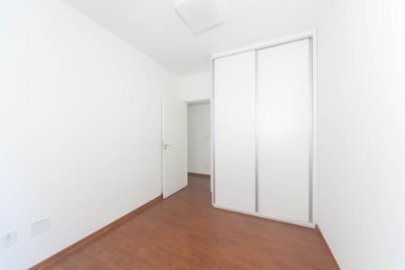 quarto 1 de apartamento à venda com 3 quartos, 101m² em Luxemburgo, Belo Horizonte