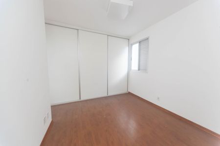 Apartamento à venda com 101m², 3 quartos e 2 vagassuite 