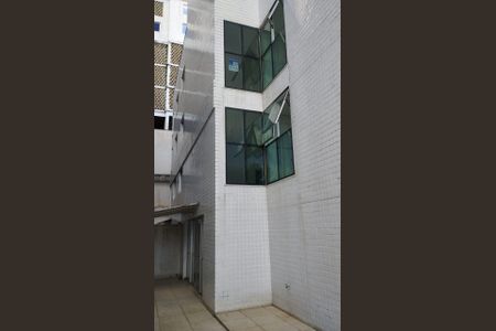 Apartamento à venda com 101m², 3 quartos e 2 vagasplaca instalada 09/04/2026 PDHS-35