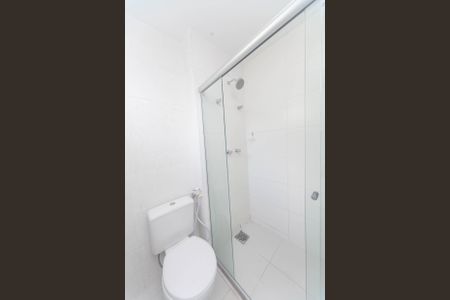 Apartamento à venda com 101m², 3 quartos e 2 vagasbanheiro suite 