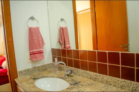 Studio para alugar com 27m², 1 quarto e 1 vaga