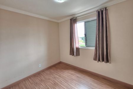 Apartamento para alugar com 43m², 2 quartos e 1 vagaQuarto 2