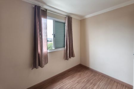 Apartamento para alugar com 43m², 2 quartos e 1 vagaQuarto 2