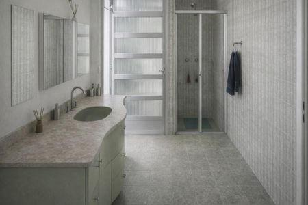 Casa à venda com 275m², 4 quartos e 5 vagassuite