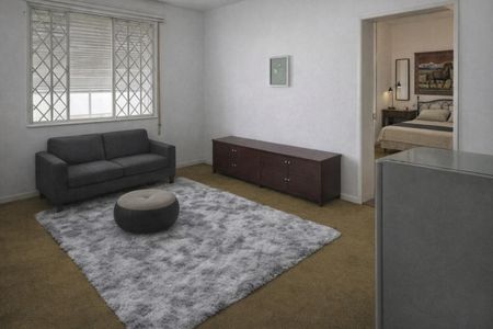 quarto 3 de casa à venda com 4 quartos, 275m² em Jardim Paulistano, São Paulo