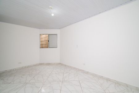 Quarto 1 de apartamento para alugar com 2 quartos, 50m² em Jardim Itacolomi, São Paulo