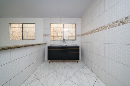 Apartamento para alugar com 50m², 2 quartos e 1 vagaCozinha