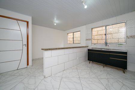 Apartamento para alugar com 50m², 2 quartos e 1 vagaCozinha