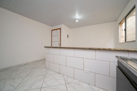Apartamento para alugar com 50m², 2 quartos e 1 vagaCozinha