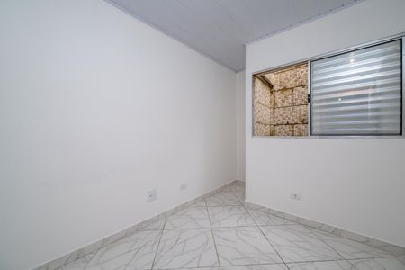 Apartamento para alugar com 50m², 2 quartos e 1 vagaQuarto 2
