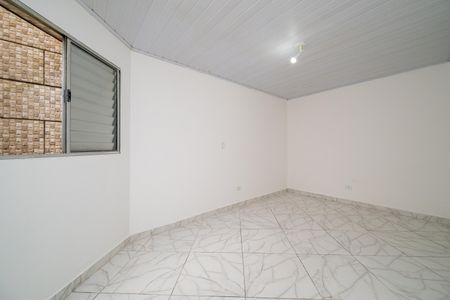 Apartamento para alugar com 50m², 2 quartos e 1 vagaQuarto 1