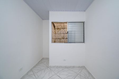 Apartamento para alugar com 50m², 2 quartos e 1 vagaQuarto 2