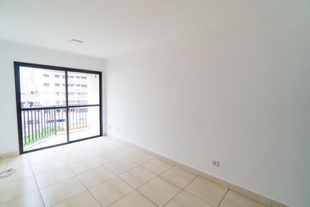 Apartamento para alugar com 55m², 2 quartos e 1 vaga Apartamento para alugar com 55m², 2 quartos e 1 vagaSala