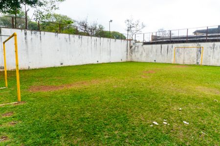 Apartamento para alugar com 55m², 2 quartos e 1 vaga Apartamento para alugar com 55m², 2 quartos e 1 vagaQuadra Esportiva