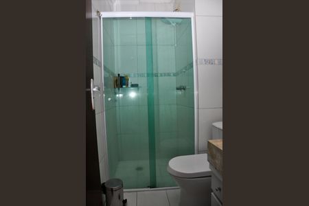 Casa para alugar com 210m², 2 quartos e 2 vagas Casa para alugar com 210m², 2 quartos e 2 vagasDetalhe - Suíte