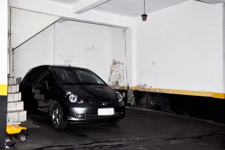 Casa para alugar com 210m², 2 quartos e 2 vagas Casa para alugar com 210m², 2 quartos e 2 vagasGaragem