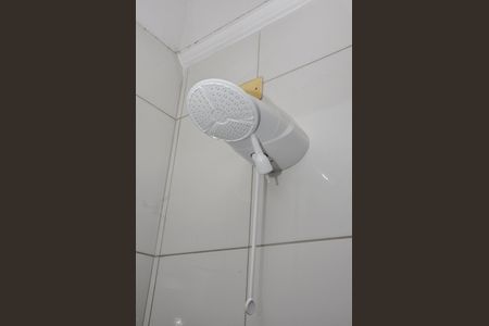 Casa para alugar com 210m², 2 quartos e 2 vagas Casa para alugar com 210m², 2 quartos e 2 vagasDetalhe - Suíte