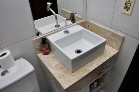 Casa para alugar com 210m², 2 quartos e 2 vagas Casa para alugar com 210m², 2 quartos e 2 vagasDetalhe - Suíte