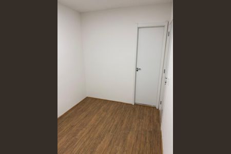 Quarto de apartamento para alugar com 1 quarto, 30m² em Planalto Paulista, São Paulo