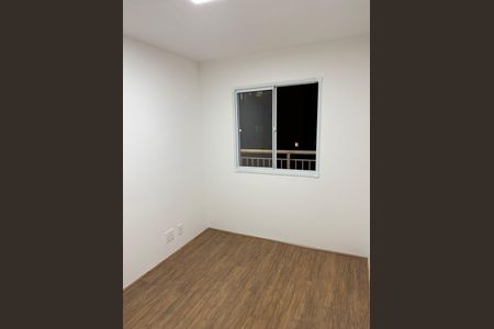 Quarto de apartamento para alugar com 1 quarto, 30m² em Planalto Paulista, São Paulo