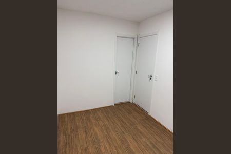 Corredor de apartamento para alugar com 1 quarto, 30m² em Planalto Paulista, São Paulo